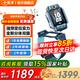 小天才電話(huà)手表 Z8A 游泳級防水定位智能手表 可插卡 兒童電話(huà)手表 小天才z8a GPS定位通話(huà)學(xué)生運動(dòng)手表 Z8A 山湖藍 官方標配丨咨詢(xún)客服領(lǐng)優(yōu)惠