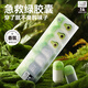 旦素襪子男夏季薄款防臭中筒襪白色乳木果抗菌防臭透氣運動(dòng)長(cháng)筒膠囊襪 混色膠囊長(cháng)筒7雙 L 男士均碼（39-42）