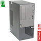 聯(lián)想（Lenovo）ThinkServer T100C v2 中小型企業(yè)PC塔式服務(wù)器主機(jī)erp財(cái)務(wù)辦公電腦 i5-12400（6核 2.5-4.4G） 16G內(nèi)存丨1T M.2固態(tài)