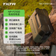 鐵頭TILTA 【3C認(rèn)證】FZ100相機(jī)充電電池 適用索尼A7M4 a7m3 A7c2 A7R3 a7s3 A7R4 A7R5 