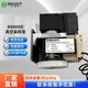 巴謝特德國B(niǎo)AXIT N86KNE N86KTE CEMS真空泵取樣泵采樣泵抽氣泵 N86KTE（內部防腐）
