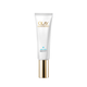 玉蘭油凝時臻護(hù)菁顏隔離防曬精華乳SPF50+PA++++ 50ml【臨期清倉】