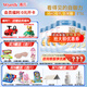 惠氏【官方授權(quán)】官方店藍(lán)鉆啟賦奶粉嬰幼兒配方奶粉新國(guó)標(biāo) 4段 藍(lán)鉆【江蘇產(chǎn)】* 810g 6罐