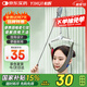怡輝（YIHUI）頸椎牽引架門懸式牽引器醫(yī)用家用牽引架牽引器頸椎治療儀固定頸托