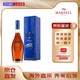 馬爹利名仕法國干邑白蘭地名士原瓶原裝進(jìn)口洋酒帶盒（海外版） 新 馬爹利名仕3000mL1瓶海外版