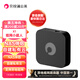 貝銳蒲公英 蒲公英X1 路由器旁路組網(wǎng)盒子nas自建私有云硬盤變云盤網(wǎng)絡存儲異地組網(wǎng)DIY家用Nas配件