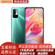 小米 紅米 Note10 二手5G手機 大電池長(cháng)續航 6.5英寸大屏安卓智能全面屏手機 95新 竹石青 6G+128G 全網(wǎng)通