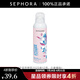 絲芙蘭（SEPHORA）沐浴泡沫 白衣棉韻 效期至202512