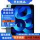 Apple蘋果iPad mini5/6 iPadair3/4 2021款iPadPro二手平板電腦 iPad Air5 64G WiFi版  95成新