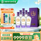 勁牌 毛鋪苦蕎酒 紫蕎 42度 500ml*6瓶 整箱裝