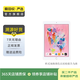 Apple 蘋果平板電腦 iPad 5代 2017款 9.7英寸二手平板電腦 金色 32G WiFi版