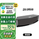 JBL L75MS/L42MS家庭影院揚(yáng)聲器無線藍(lán)牙音響重低音炮桌面電視音箱 L75ms黑金版