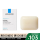 理膚泉（LA ROCHE-POSAY）潔面香皂營潤滋養(yǎng)皂 一塊 150g