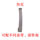 糖表智能手表無創(chuàng)血糖血壓心率血氧手環(huán)體溫檢測睡眠監(jiān)測運(yùn)動(dòng)多模式計(jì)步遠(yuǎn)程關(guān)注智能測量小華蘋米果為 請(qǐng)咨詢配不同表帶