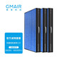 果麥新風(fēng)機 官方濾網(wǎng)套餐 適用于GM280、GM280Pro 新風(fēng)機濾網(wǎng)套餐（三片抗菌濾網(wǎng)）