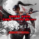 云里游明末：淵虛之羽 Wuchang: Fallen Feathers STEAM正版游戲 國區CDKEY 豪華版（含預購獎勵）