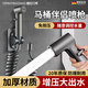 壹品印象家用馬桶噴槍水龍頭沖洗器噴頭廁所衛(wèi)生間沖水槍馬桶伴侶高壓增壓