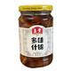 玉堂醬園 中華老字號 多味什錦醬菜 350g 什錦菜 醬菜咸菜下飯下酒菜