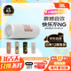 JBLFLIP7 便攜式藍(lán)牙音箱 多臺(tái)串聯(lián) 防水防塵設(shè)計(jì) 獨(dú)立高音單元 賽道揚(yáng)聲器 音樂(lè)萬(wàn)花筒7代 白色