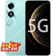Hi nova  華為智選手機(jī) 新品 9C 5200mAh大電池超能長(zhǎng)續(xù)航 SGS抗跌耐摔 防水 90Hz護(hù)眼屏 手機(jī)鏈接可選 碧空藍(lán) 8+256GB