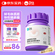衛(wèi)仕貓多維240片定制貓用復(fù)合維生素片維生素b美毛寵物營(yíng)養(yǎng)貓咪維生素