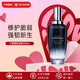 蘭蔻（LANCOME） LAN'COME小黑瓶精華肌底液 修護補水保濕緊致護膚品生日禮物女 小黑瓶精華肌底液100ml