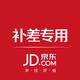 羚奧切塊機(jī)商用切肉塊機(jī)全自動切塊機(jī)多功能切雞塊機(jī)商用剁雞塊機(jī)整雞鴨切塊機(jī)帶皮豬肉剁塊機(jī)分條機(jī) 升級款一次成型切塊機(jī)定金【尾款物流代收】