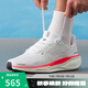 耐克（NIKE）男鞋AIR ZOOM PEGASUS 41飛馬跑步鞋氣墊運動鞋跑鞋F(xiàn)D2722-115 FD2722-115 42