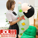 軒島蠟筆小新玩偶公仔超大號陪睡覺(jué)抱枕夾腿娃娃毛絨玩具生日禮物女生 趴款小新抱枕100cm 新年情人節禮物送女朋友長(cháng)條抱枕兒童男生款正高級版
