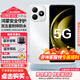 WIKO 鴻蒙智選 Hi暢享 80S 新品全網(wǎng)通5G手機(jī) 鴻蒙安全守護(hù) 22.5W快充5000mAh追劇長續(xù)航 珍珠白 6GB+128GB 【6期免息】