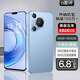 16G+1024G全新未拆P70 Pro全網(wǎng)通5G雙卡雙待旗艦驍龍888智能手機 藍色【P700全網(wǎng)通5G*質(zhì)保5年】 8G運行+512G內存 官方標配【手機全套】