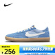 耐克（NIKE）2025年男子 SB HERITAGE VULC戶外鞋 CD5010-401 42