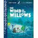 柳林風(fēng)聲（2024 年禮品版） THE WIND IN THE WILLOWS GIFT EDITION 2024 進(jìn)口原版 英文