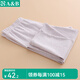 AB內(nèi)衣秋冬保暖棉質(zhì)親膚女士棉毛褲彩條薄款基礎(chǔ)打底保暖單件褲子 薰衣紫 3XL 推薦150-170斤【5°-15°】