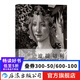 波提切利 羅輯思維推薦費頓經(jīng)典藝術史畫冊  后浪