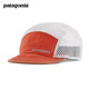 巴塔哥尼亞巴塔哥尼亞越野跑短檐帽 Duckbill 28818  PIMR 均碼