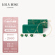 LOLA ROSE羅拉玫瑰常青藤飾品套裝節(jié)日禮物送女友生日禮物女