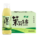怡寶佐味茶事 茉莉玉露 原味茶飲料500ml*15瓶 整箱裝