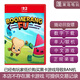 NS2 隨動回旋鏢 Boomerang Fu 中文 下載版switch2游戲NS數(shù)字版 標(biāo)準(zhǔn)版 簡體中文
