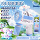 MAILE KID電動吹氣泡泡機槍1-3-6歲玉桂狗男女小孩兒童玩偶具七夕生日禮物