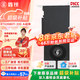 鑫銳RTX2080Ti 22G/2080 Super 16G/RTX3080 20G光追deepseek AI人工智能SD模型訓(xùn)練跑圖臺(tái)式獨(dú)立顯卡 【盒裝未拆封】RTX2080Ti 22G 超靜渦輪