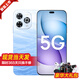 華為鴻蒙智選2025新機(jī)上市 5G新品 80 Pro 昆侖玻璃十倍耐摔 OLED護(hù)眼屏 6100mAh+40W巨鯨續(xù)航 pura 星海藍(lán) 12G+512GB 官方標(biāo)配+365天只換不修+碎屏險