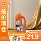 威猛先生廚房管道疏通啫喱960ml【臨期清倉】