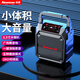 紐曼 K97廣場舞音響戶外大音量無線藍(lán)牙音箱小型家用插卡收音手提便攜式地攤擺喇叭微信收款語音播報器 K97標(biāo)準(zhǔn)版【不含麥克風(fēng)遙控器】 官方標(biāo)配