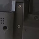 適用于酷開創(chuàng)維電視17/32/40/42/43/49/50/55/58寸桌面底座支架 40-43寸背面兩側(cè)專用底座
