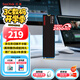 閃迪（SanDisk）250GB SSD固態(tài)硬盤(pán)2400MB/s讀速PLUS性能加強版M.2接口TLC顆粒NVMe協(xié)議PCIe3.0高速筆記本擴容電腦