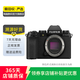 富士（FUJIFILM） XT系列 微單相機(jī)復(fù)古照相機(jī) xt20 xs10 xt4  二手富士相機(jī) 富士 X-S20 機(jī)身 顏色可參考質(zhì)檢報(bào)告