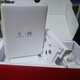 華為（HUAWEI）FTTR星光F50移動版主V176-20+從K156-20光纖組網(wǎng)WIFI6 3000M 移動子設備K156-20