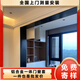 鋁合金埡口套一體成型不銹鋼門(mén)套門(mén)框窗套陽(yáng)臺(tái)廚房入戶門(mén)套包安裝 定制咨詢