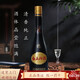 汾酒山西杏花村汾酒露酒 清香口感 口糧酒 53度 475mL 2瓶 裝 白玉汾酒